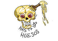 2019-02-04/2bff5805c4b8000f9f92d5da3b9a4664_99f3691ff6c526ef1aded2adea168d81