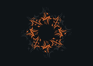 2019-02-04/424f12939bdc81dbe7aa08e06d18e119_99ee46bea6a4f16e3edaebbbf5d62bed