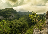 2019-02-04/4a11b545052446330cac6bb73486fa67_3ea858b7c757db600ebc127406ab309f