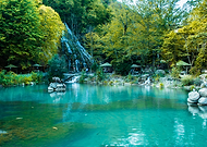 2019-02-04/4a860a4c96d5e3781d7e470fff31b370_14c8ae09dd3da67dbb7a8da828fe223b