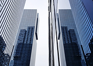 2019-02-04/66f7a3c4f9236d3ee78974debb5ce12a_fad341879031f89ff1f2fb609a575305