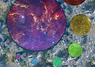 2019-02-04/7dca1edaa7141054d183770362a4f9cb_7de00b6e3e1c5dfbfcb17388f7e67c5e