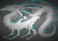 2019-02-04/9d4a43d4afd5167008280c42748bc593_3c48398b8bb4e3da8b5bcfa665deeb22