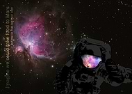 2019-02-04/ab0fb7fe3fa2c5e7a7235ec4c2f273dc_b652d97d8aacd8766a5a10d112e149ff