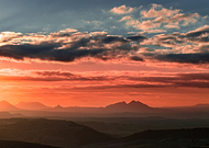 2019-02-04/b376eb739e4a3770b7dbfb1d4d75e6dd_f11621cdade40758c6f998e61eb4ddde