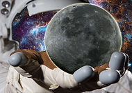 2019-02-04/b48ef5178788ade7cacc9b2a943d3e5d_ebc98313e7dac1312dab13d16810e0ae