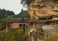 2019-02-04/ba8f51bfb01bc47dc2f712931e320f43_acb426a447b756c986b1af48bcef8abe