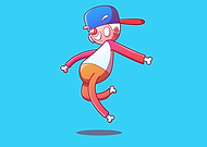 2019-02-04/bf85958e148db270a722f9b28d808911_c02ff4fb64043ac2d1c25b3d9578fab1