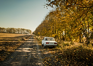 2019-02-04/d9abe4621965a2ebdcc00a1ee931ba61_517479c750e44b9feacac9975f2500c9