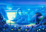 2019-02-04/eb5430aa767b2615fd16f5f4e696341b_0772eef339edce58aabc7f48a45c7dc5