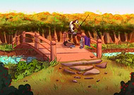 2019-02-05/0d2dc8b0e14af304f25a524805b58028_6c8be1e7d4e511871123e4a6c01ca1eb