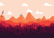 2019-02-05/14540a11e58b9d71f3df6fcae37681c7_1553bd18140b5696b54934e2d70ac128