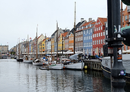 2019-02-05/431b70708ebde2d15b38d71a796eda40_9ddedbf42a7514e06669df199caa4bb3