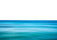 2019-02-05/497f7ddf6f6f6ec36b2ff2d9d90315a1_e087a6f1bcd14cbcc5ebe19764e596a3