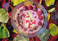 2019-02-05/66be24d3273cd64a30ded388f0c34576_7a61ef5b389bc0135a5037372071c789