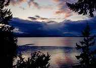 2019-02-05/747de0ddc25c90d5315014e448adbc3f_7a558e931d580387e39165a4c239ff41