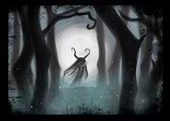 2019-02-05/df01dcbf0c4a04108432654577582772_ecf7e61660c72f2def3b36444d519b69