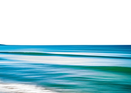 2019-02-05/eca17cb35dfc2ef1eddeb6669605a99f_7258f2858575a31d5bae71da041396cd