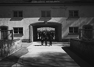 2019-02-06/128137aab6cc13b1507e5d358a9e5a13_83a71447bd04c5e3f7c4d81e8d1ae6f9