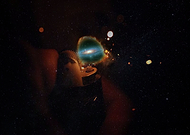 2019-02-06/21b49210cd3edf8eb81c49f999d7486e_0198a85f6694507660b7887ad6703619