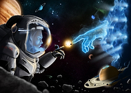 2019-02-06/241c88af29c0ca483bfd228edc49d9a0_bf395e2ef7e65988dd42af2147c7ad8e