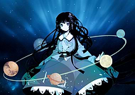 2019-02-06/2ece2903f630e1fae4d7966033866772_1d68473a3cd4713bfd276c2c2a8ad696