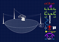 2019-02-06/49c5983ae8519209737a2b6ae368b01e_12b119e2611c156230c3e53fd38fe16c