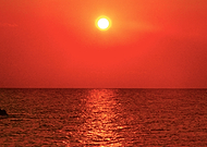 2019-02-06/5c7a6b87723598c13ce1710d522cecb9_b9d4ea072c5f54f6faa521ab3424e0c5