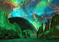 2019-02-06/5f730cd5c6356b5eee227aa6b71337c7_a4a04200bd2a8e1d9ef9e43cf5d1b137