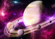 2019-02-06/60d20925ab4f9dfead251de4c905426f_6f43530163e70c27524cbee838f84102