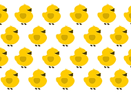 2019-02-06/80538f4a8ee00e93561bfe250f8a0ef1_3fccd05e1b076eeaec74ddb995312739