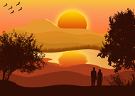 2019-02-06/87aa6d3b080aabc9a9133eb8f6bfea5b_5845bad9848ba3f3cabdee087eee472f