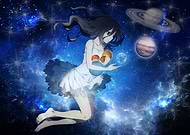 2019-02-06/9a25fee914550d259a9a5156af42481d_c0592cc809312483997fc908594eb078