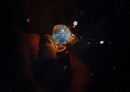 2019-02-06/9f95bf245dae0ab9a775a7f752455ae1_1506d3215ddd99f8d5642612e04d56a5