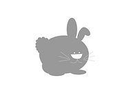 2019-02-06/a2650f3d9f3aad239110cd9bbc999e8b_0e647580829b3c2ebc08e1dadebe5abf