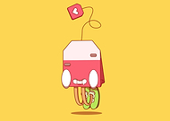 2019-02-06/b48d423ef41ab5ac9ef4d9278e170bff_54dd95b49832a3fa188273de6e5a11d8