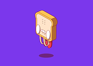 2019-02-06/bb8e5fc5258115a49bbd7cc4e0ed84c1_9180e69bd4199ddadc6982a25dcd66f7