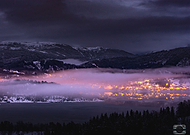 2019-02-06/d1132e07609d578e51e250355ad0d3b0_a84768f0290d19eee8454fd6955de8b5