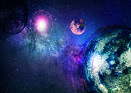 2019-02-06/f614f65204857bb257d0777c10ff5c46_8a71d7613d5d1eafdfa96d23e22d2b6e