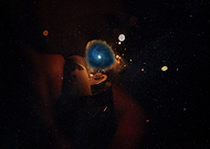 2019-02-06/faa9bc3095c6479f1ff83e1ebcdf2111_75f6cbd700b29670de49dc53dbb7169f