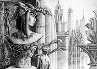 2019-02-07/06d4fbc5ee661b2f2e5c6d02e472d9e7_0d7af660f3dc0c64c3e31ee1162e7175