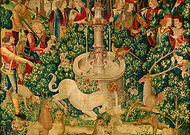 2019-02-07/1a0cb5f1bb86bcb3185aad339a16a956_e441ae6ce92a4a1f8c1ccc655f26eb3a