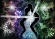 2019-02-07/2b9b947219f711210487fd18ab93fccc_6c35a1bb176de6ceb72327fb8cf77c25