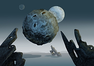 2019-02-07/30ad247417d30a9198176aa21afcba31_73f43f9427934d5c66b5de601a74fd9d