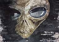 2019-02-07/44ccfbcf2e714dbce41e67a9e9767d38_265abd4db4ae56eb77586181273b0ffe