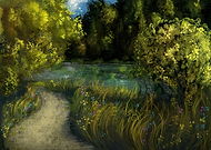 2019-02-07/4f3c0dc56a21e6645a30c29e13f798c6_a20f419e51f64da10d62308b31e9fd52