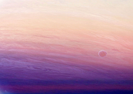 2019-02-07/6262c921ed30176091d885602ecd1d6c_6ab5592ca00c1f06e12c3f5c5c51ca14