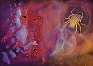 2019-02-07/635c79f90c2f36647eb7e25ba5773333_108b883da2b4fc682fcb399170e5c6e6