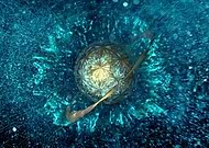 2019-02-07/733242368e1f30a041057a9f268e9cf3_fb25d0eb1f363410d264e18bb3fbb305