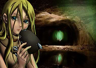 2019-02-07/925a6eae8c7f99fc5fd31ce8e59e714a_7d49643e0ec813fff5b6eba13108cc8f